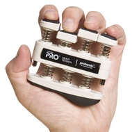 American ProHands Professional Edition Pro Piano Finger Trainer Guitar Finger Strength Device Practi