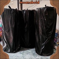 5mm thick foam sponge, skyfoam foam prayer mat hijab sponge, Bubble Wrap, white cardboard Packing - 