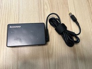 Lenovo Traveler 65W Power Adapter