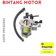 Carburetor Carburetor GX160 GX200 Fnatic