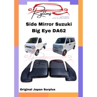 Side Mirror Suzuki Multicab Transformer DA62