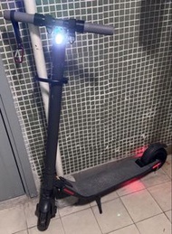 Ninebot 電動滑板車ES2