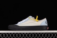 Vans Style 36
