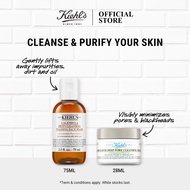 Kiehl's Must Buy Ultimate Oil Control Moisturizer & Mask Starter Set