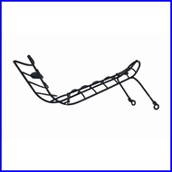 ◆ ✱ ◄ Motorcycle Bracket XRM 110 XRM 125 STEP GRILL