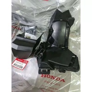 8010DK59A10 80106K59A10 Cover under the rear fender of the Vario 150 Vario 125 original cover reserv