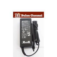 Charger Adapter Suitable For Toshiba Satellite P740 P740D P745 P745D C855 19V-4.7A