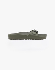 ZANETTA Elche Women Rubber Sandals