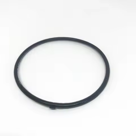 Printer belt For Zebra ZXP3C card printer color zebra zxp3 belt