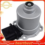 [Hot-Sale] AE8Z-7C604-A Automatic Transmission Clutch Actuator B for Ford Focus SE SEL 2.0L 2012-201