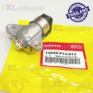 🔥Honda Thailand🇹🇭Honda Accord SV4 Prelude 2.2 H22A DOHC VTEC CF4 F20B BB1 Timing Belt Tensioner Adju