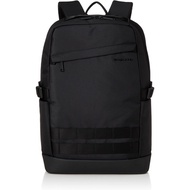 [Samsonite Red] Collie Colye Backpack, Backpack, PC Storage Compatible, Black