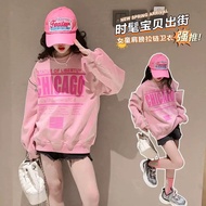 GIRLS' TOP READY SIZE 5-13Y