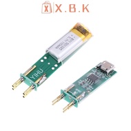 X.B.K V3.0 V4.0 V6.0 Optocoupler Tester Optocoupler Test Detection Tool Optocoupler Online Test Modu
