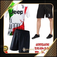 Fgs-3 er-79 sd-67 CHANGKE WHITE JUVENT CLUB SUIT Save Cheap