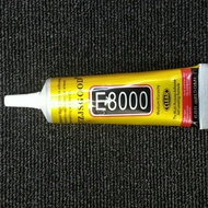 E8000 Glue (50ml)