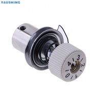 Thread Tension Sewing Machine Parts for Juki Single Needle Sewing Machines