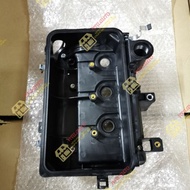 PERODUA VIVA ALL MODEL VALVE COVER (WITH VALVE COVER GASKET)