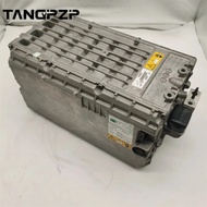 A7893402302 Hybrid Battery Assembly For Mercedes-Benz W222 126v lithium ion high voltage battery for