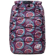 CABINZERO ADV DRY 30L V&A BACKPACK維多利亞時代編織披肩圖案系列 - Paisley