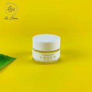 Herbivore Prism mini Exfoliating Mask 20% AHA + 5% BHA Glow Facial