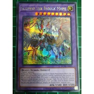 Yaying DUNE-AE035 DUNE-AE035 DUNE-AE035 DUNE-AE