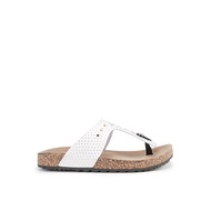 Arnold Palmer Sandals Original 88994 Arnold Palmer Sandals Women'sWanita