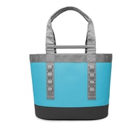 Ice Bag Portable Portable Cooler Bag Camping Wear-Resistant Waterproof Cooler Bag Cooler Outdoor Int