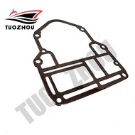 3C8-01303-0 Gasket Engine Base For Tohatsu outboard motor M40 M50 2T 40HP 50HP 3C8-01303 boat engine