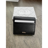 Furla Classic Bifold Cardholder