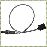 (C Z G L) Oxygen Sensor for  3 3  1.6 L 2003-2015 Z601-18-861A