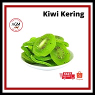 AGM KIWI KERING READY STOCK
