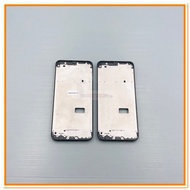 REALME C15 MIDDLE BONE REALME C15 LCD PLATE REALME C15 FRAME