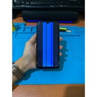 Vivo Faulty Phone for spareparts