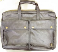 Porter  international 公事包