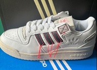 Adidas Forum 84 Low Premium