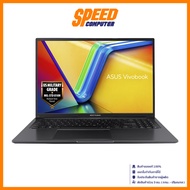 ASUS Vivobook 16 (X1605VA-MB735WA) | Intel i7-13620H | Notebook (โน๊ตบุ๊ค) | By Speed Computer By Sp