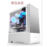 I510400桌上型電腦主機全套裝i3i5i7雙四核獨顯辦公家用遊戲商務辦