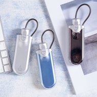 “Vivo brand” 5000mah small design power bank