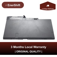 CM03XL Laptop Battery for HP EliteBook 840 845 850 740 745 750 G1 G2 Series HSTNN-DB4Q HSTNN-IB4R LB
