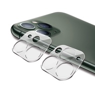 Oppo A31 A32 A52 A53 A73 realme 8 pro realme C12 C35 Camera lens Transparent lens camera protector