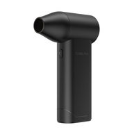 【FSFO】Jet Blower 130000 RPM Electric Jet Fan Super Jet Fan Blower violent turbofan