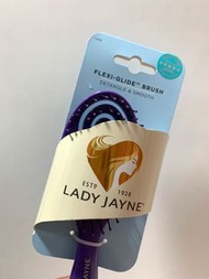 全新⭐️澳洲網紅梳⭐️Lady Jayne空氣感造型梳