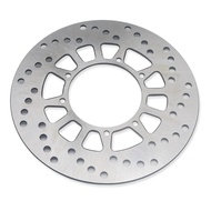 Motorcycle Rear Brake Disc Rotor For Yamaha XT600 1987 XT600Z Tenere 1988-1990 XT600E 1992-2003 XT 6