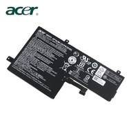 ACER Laptop Battery AP16J8K 11.1V 4050MAH 45WH Notebook BATTERY for Chromebook 11 C731 C118 C731T N7