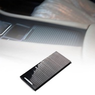 Cup Holder Roller Cover C2D60258 for Jaguar