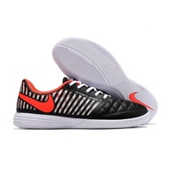 [Ready stock] Eur39-45 IC