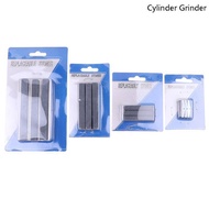 TMOY Engine Cylinder Hone Replacement Stones Adjustable Brake Piston Professional Fixed Angle Cylind
