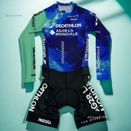 Taiwan Shipment One-Piece Cycling Jersey Cycling Pants Cycling Jersey Cycling Jersey Cycling Jersey 