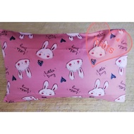 SARUNG BANTAL BUDAK/KANAK-KANAK/36CM X 50CM